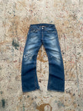 00s true religion billy jeans