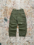 50s m51 cargo fatigues