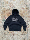 2002 goo goo dolls gutterflower hoodie