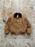 00s J14 carhartt sante fe jacket